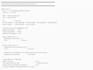 build a production ready AWS eks cluster using terraform