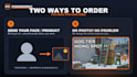 design a click worthy gaming youtube thumbnail