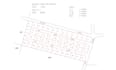 prepare topographic, site plans, subdivision and cadastral maps