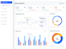 develop an ai agent, software developer, ai saas, zapier, ai chatbot, claude ai