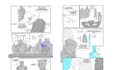 make storyboard for your comic or animation