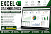fix excel formulas vba macros and spreadsheet errors