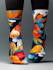 socks design unique socks design