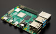 create smart home automation systems with raspberry pi, esp32, arduino and iot