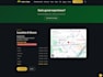 design and build a website for your business