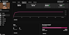 create cinematic ai video ads and ugc content