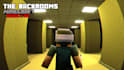 make a professional minecraft youtube thumbnail