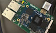 design pcb for raspberry pi compute module cm4 cm5, carrier board, cm5 io board