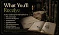 beta read your novel with honest psychological feedback