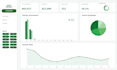 be your google sheets expert and excel wizard