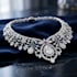 3d jewelry modeling and rendering