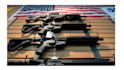 build firearm website firearm shopify store ems website ammunition website