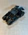 design custom lego moc,3d lego model, studio file and PDF instructions XML part