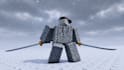 create smooth roblox combat animations, cinematic cutscenes and custom character
