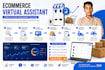 manage your ebay store