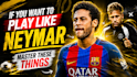 make a professional and attractive thumbnails