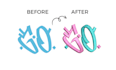 do embroidery digitizing, digitize image into dst pes emb pes jef