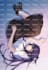 draw anime character illustration