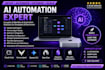 expert claude code hermes agent gmi 5 2 openclaw obsidian dashboard mac mini