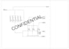 draw redraw and modify pid pfd and process engineering drawings in autocad