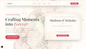build, fix, and improve your ruby on rails web application