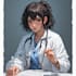 draw medical illustrations and diagrams