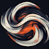 design digital abstract art