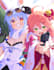 create anime ai art for you