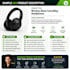create seooptimized amazon product descriptions