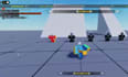 be your roblox scripter for custom systems, scripts and game mechanics