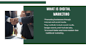 design professional powerpoint and canva presentation