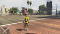 develop fivem clothing, fivem custom ped, custom tattoo and custom chain