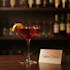 create professional cocktail recipes and bar menus