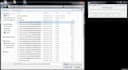 decompile unity game reverse engineering exe decompile android apk