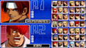 create 2d game attack fighting scene animation combat animation vfx sprite sheet