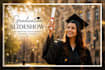 create wedding, birthday, memorial and family photo slideshow video