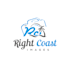 design a professional photography logo for your brand