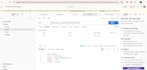 do API testing using postman