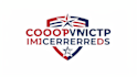 design unique political campaign logo
