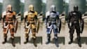 create, edit or port custom skyrim se ae weapon armor and fallout 4 mods