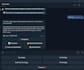 develop a custom ai telegram bot with database and payment