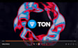 make custom video editing