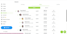 develop custom MLM software and compensation plans