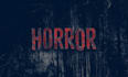 ghostwrite a chilling horror story or novel
