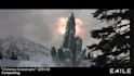 do professional motion tracking and vfx compositing