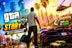 best graphics cool thumbnail