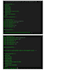 write, fix, debug and optimize python programs