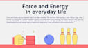 create canva and powerpoint presentations