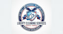 design modern professional logo