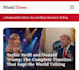 write interviews muisc articles on music times UK
